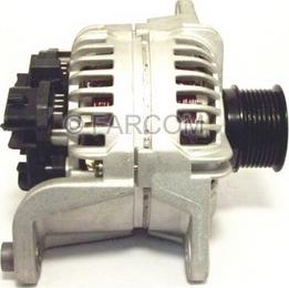 Farcom 112599 - Alternator autospares.lv