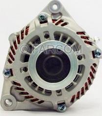 Farcom 112506 - Alternator autospares.lv