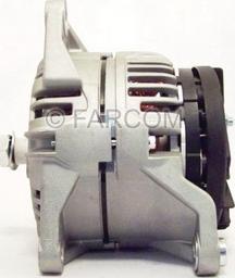 Farcom 112584 - Alternator autospares.lv