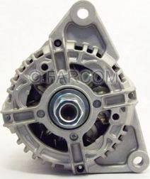 Farcom 112827 - Alternator autospares.lv