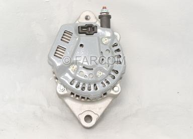 Farcom 112528 - Alternator autospares.lv