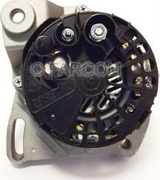 Farcom 112573 - Alternator autospares.lv