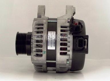 Farcom 112695 - Alternator autospares.lv