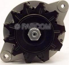 Farcom 112693 - Alternator autospares.lv