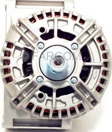 Farcom 112896 - Alternator autospares.lv