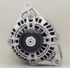 Farcom 112604 - Alternator autospares.lv