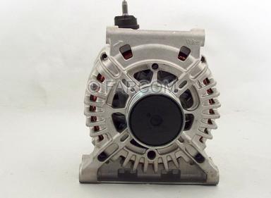 Farcom 112682 - Alternator autospares.lv