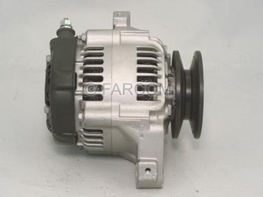 Farcom 112023 - Alternator autospares.lv