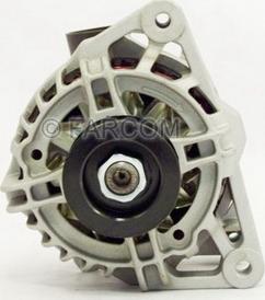 Farcom 112184 - Alternator autospares.lv