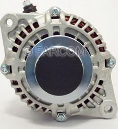 Farcom 112106 - Alternator autospares.lv