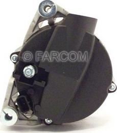 Farcom 112184 - Alternator autospares.lv