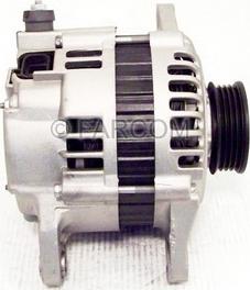 Farcom 112183 - Alternator autospares.lv