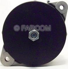 Farcom 112126 - Alternator autospares.lv