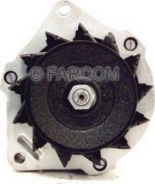 Farcom 112885 - Alternator autospares.lv