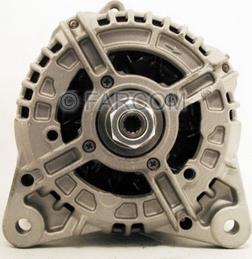 Farcom 112395 - Alternator autospares.lv