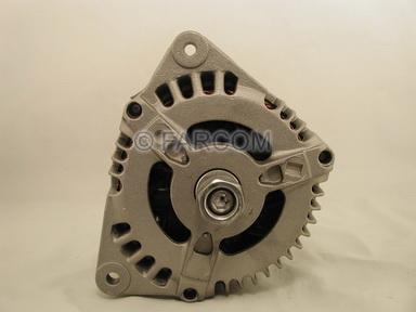 Farcom 112299 - Alternator autospares.lv