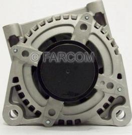 Farcom 112290 - Alternator autospares.lv