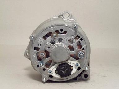 Farcom 112257 - Alternator autospares.lv