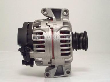 Farcom 112457 - Alternator autospares.lv