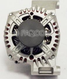 Farcom 112279 - Alternator autospares.lv