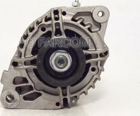 Farcom 112781 - Alternator autospares.lv