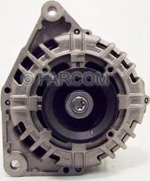Farcom 112738 - Alternator autospares.lv