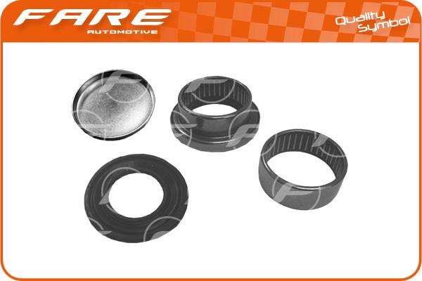 FARE SA 4952 - Suspension Kit autospares.lv