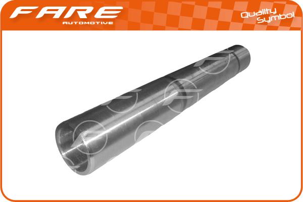 FARE SA 4685 - Tie Bar Bush autospares.lv