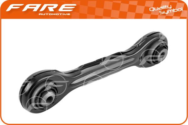 FARE SA 5193 - Track Control Arm autospares.lv