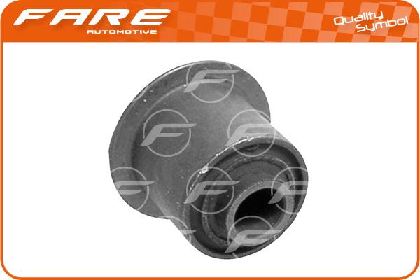 FARE SA 0930 - Bush of Control / Trailing Arm autospares.lv