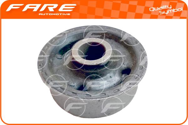 FARE SA 0543 - Bush of Control / Trailing Arm autospares.lv