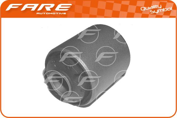 FARE SA 0588 - Bush of Control / Trailing Arm autospares.lv