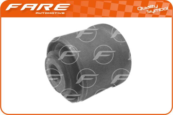 FARE SA 0771 - Bush of Control / Trailing Arm autospares.lv