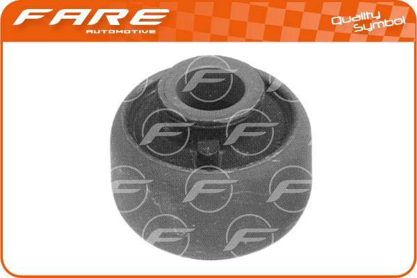 FARE SA 1930 - Bush of Control / Trailing Arm autospares.lv