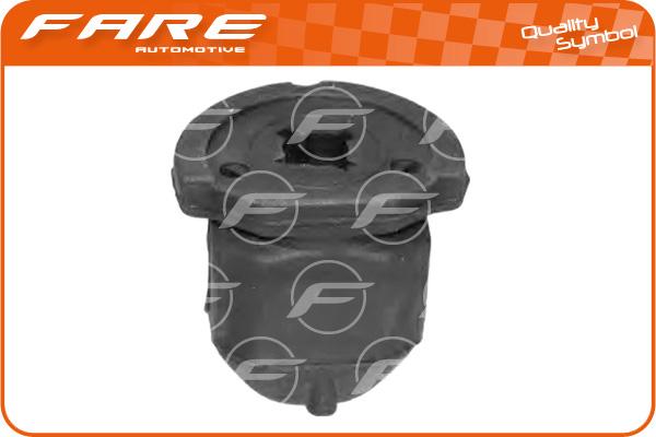 FARE SA 1938 - Bush of Control / Trailing Arm autospares.lv