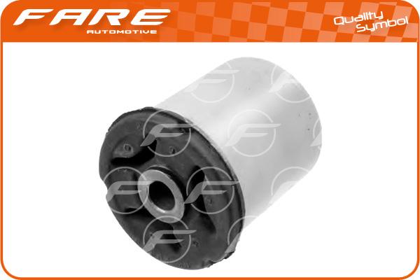 FARE SA 1972 - Mounting, axle beam autospares.lv