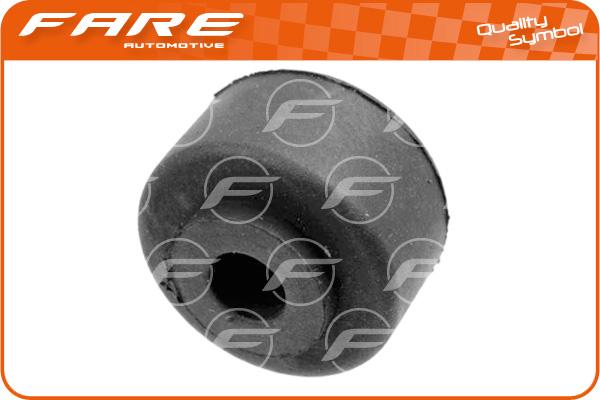 FARE SA 1499 - Bearing Bush, stabiliser autospares.lv