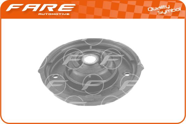 FARE SA 14405 - Top Strut Mounting autospares.lv