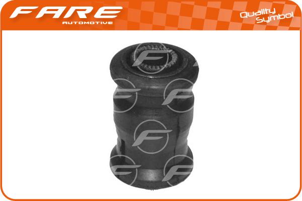 FARE SA 14086 - Bush of Control / Trailing Arm autospares.lv