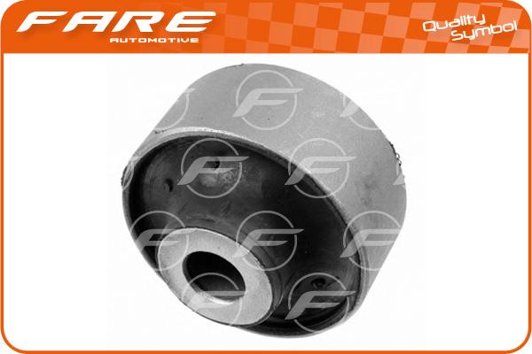 FARE SA 14373 - Bush of Control / Trailing Arm autospares.lv