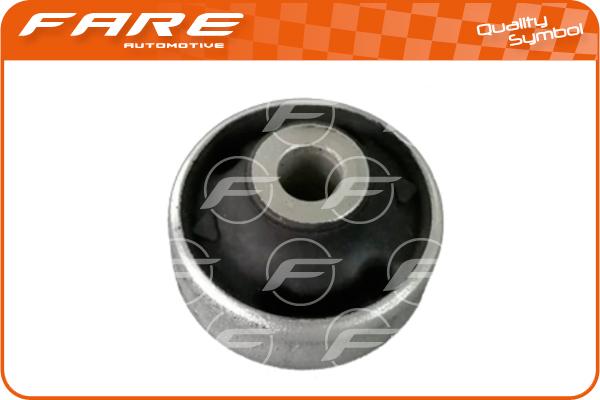 FARE SA 15982 - Bush of Control / Trailing Arm autospares.lv