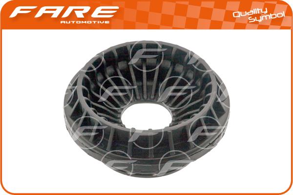 FARE SA 15921 - Top Strut Mounting autospares.lv