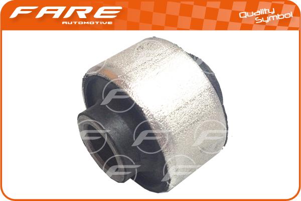 FARE SA 15826 - Bush of Control / Trailing Arm autospares.lv