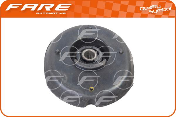 FARE SA 16358 - Top Strut Mounting autospares.lv