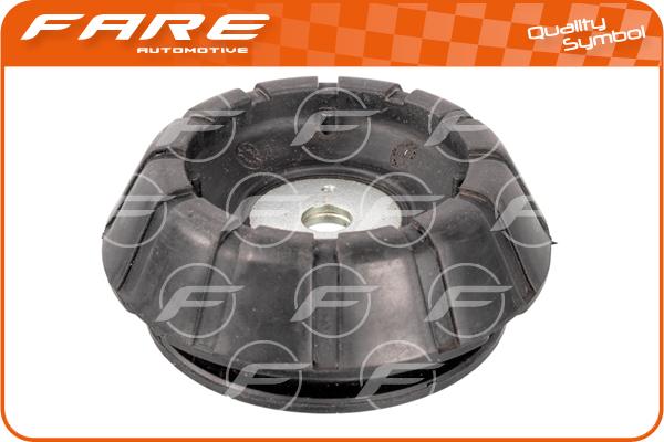 FARE SA 16332 - Top Strut Mounting autospares.lv