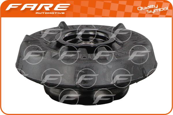 FARE SA 16259 - Top Strut Mounting autospares.lv