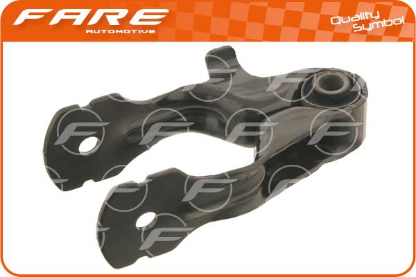 FARE SA 10161 - Holder, engine mounting autospares.lv