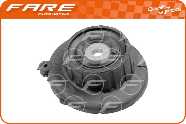 FARE SA 10388 - Top Strut Mounting autospares.lv