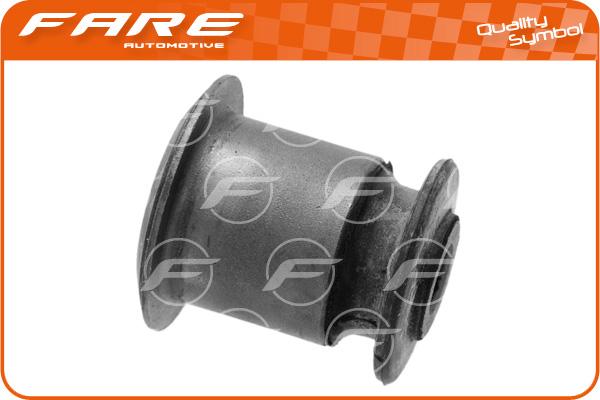 FARE SA 10333 - Bush of Control / Trailing Arm autospares.lv