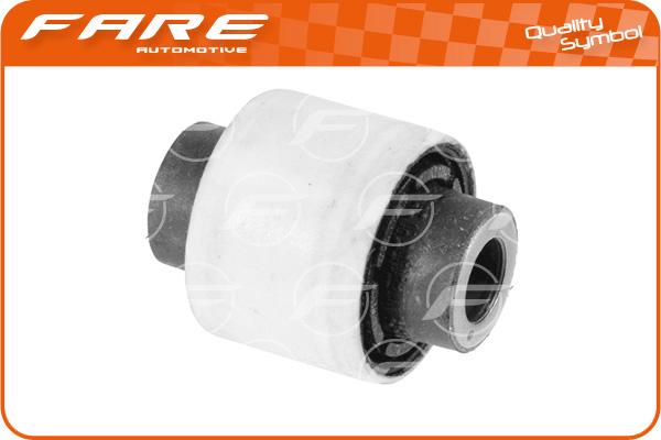 FARE SA 10279 - Mounting, axle beam autospares.lv